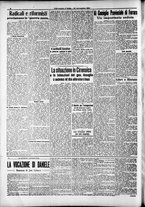 giornale/RAV0212404/1914/Novembre/125