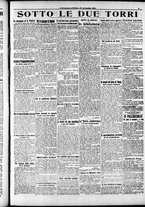giornale/RAV0212404/1914/Novembre/126
