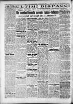 giornale/RAV0212404/1914/Novembre/127