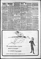 giornale/RAV0212404/1914/Novembre/128