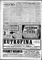 giornale/RAV0212404/1914/Novembre/129
