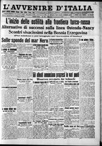 giornale/RAV0212404/1914/Novembre/13