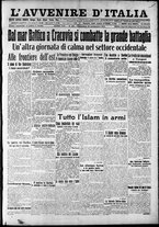 giornale/RAV0212404/1914/Novembre/130