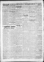 giornale/RAV0212404/1914/Novembre/131