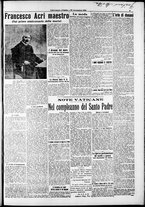 giornale/RAV0212404/1914/Novembre/132