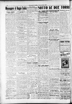 giornale/RAV0212404/1914/Novembre/133