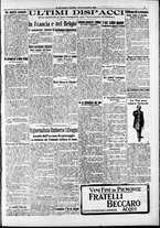 giornale/RAV0212404/1914/Novembre/134