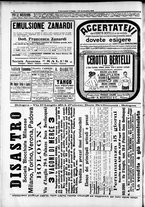 giornale/RAV0212404/1914/Novembre/135