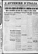 giornale/RAV0212404/1914/Novembre/136