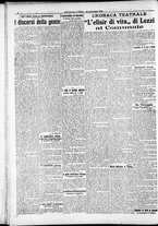giornale/RAV0212404/1914/Novembre/137