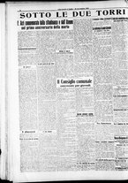 giornale/RAV0212404/1914/Novembre/139