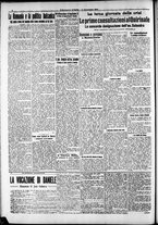 giornale/RAV0212404/1914/Novembre/14