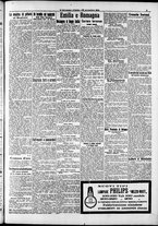giornale/RAV0212404/1914/Novembre/140