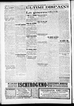 giornale/RAV0212404/1914/Novembre/141