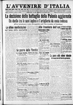 giornale/RAV0212404/1914/Novembre/142