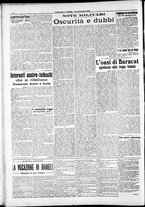 giornale/RAV0212404/1914/Novembre/143