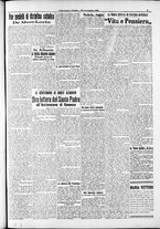 giornale/RAV0212404/1914/Novembre/144