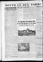 giornale/RAV0212404/1914/Novembre/145