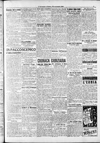 giornale/RAV0212404/1914/Novembre/146