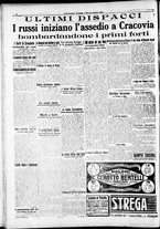 giornale/RAV0212404/1914/Novembre/147