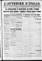 giornale/RAV0212404/1914/Novembre/148