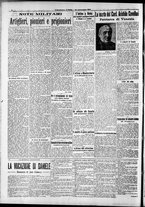 giornale/RAV0212404/1914/Novembre/149