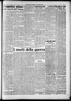 giornale/RAV0212404/1914/Novembre/15