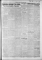 giornale/RAV0212404/1914/Novembre/150