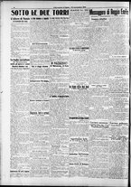giornale/RAV0212404/1914/Novembre/151
