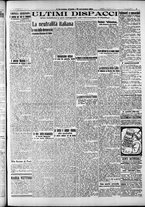 giornale/RAV0212404/1914/Novembre/152