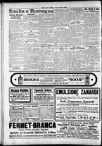 giornale/RAV0212404/1914/Novembre/153