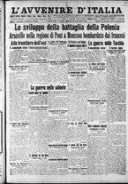 giornale/RAV0212404/1914/Novembre/154