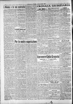 giornale/RAV0212404/1914/Novembre/155
