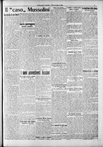 giornale/RAV0212404/1914/Novembre/156