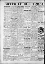 giornale/RAV0212404/1914/Novembre/157