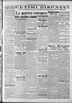 giornale/RAV0212404/1914/Novembre/158