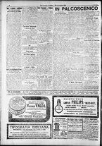 giornale/RAV0212404/1914/Novembre/159