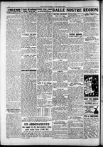 giornale/RAV0212404/1914/Novembre/16