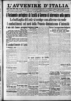giornale/RAV0212404/1914/Novembre/160