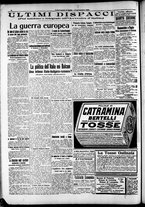 giornale/RAV0212404/1914/Novembre/18