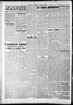 giornale/RAV0212404/1914/Novembre/181