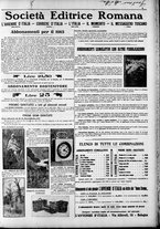 giornale/RAV0212404/1914/Novembre/182
