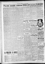 giornale/RAV0212404/1914/Novembre/183