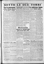 giornale/RAV0212404/1914/Novembre/184