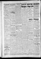 giornale/RAV0212404/1914/Novembre/185