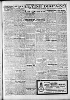 giornale/RAV0212404/1914/Novembre/186
