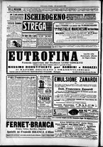 giornale/RAV0212404/1914/Novembre/187