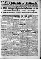 giornale/RAV0212404/1914/Novembre/19