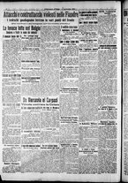 giornale/RAV0212404/1914/Novembre/2