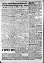 giornale/RAV0212404/1914/Novembre/20